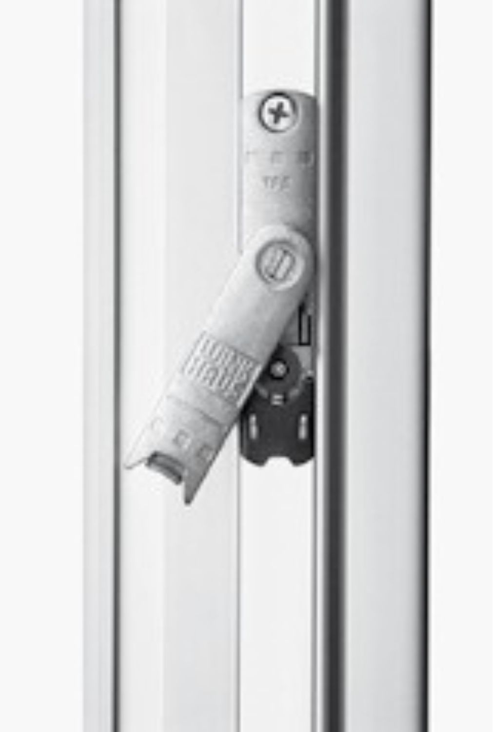 Design sans titre(10)