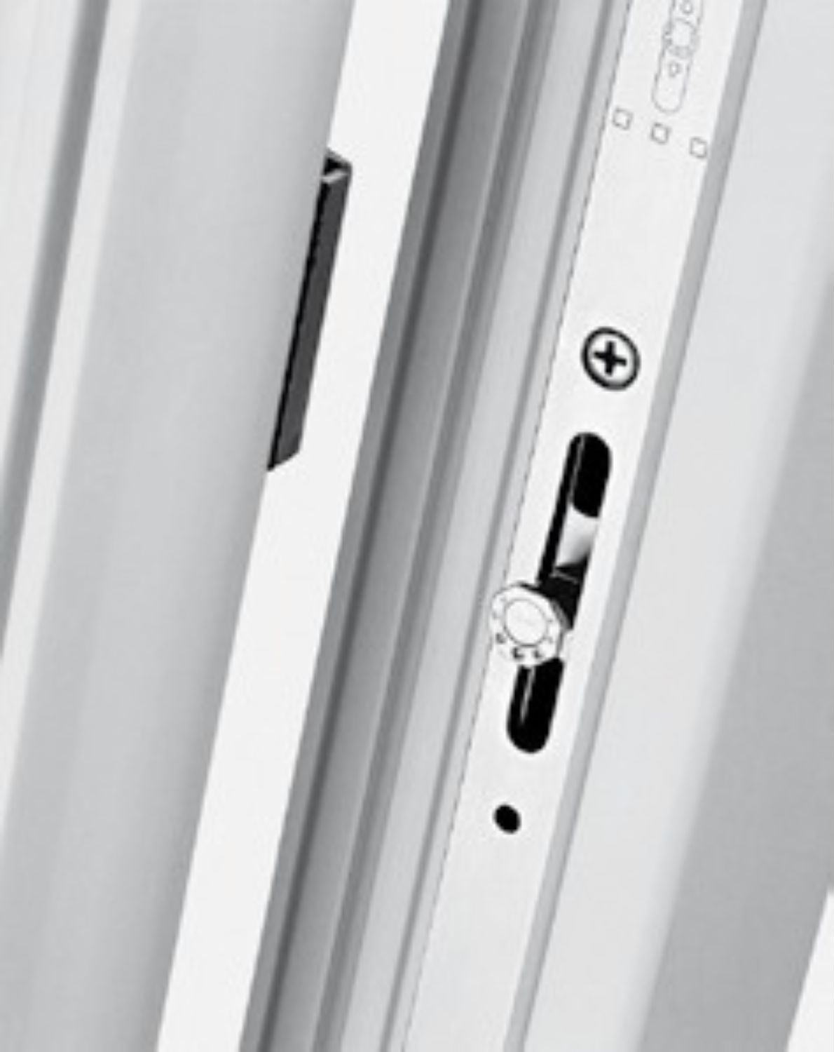 Accessories for Windows and Doors