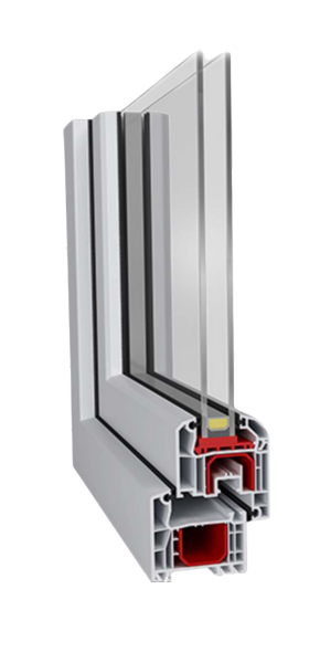Frame 140001