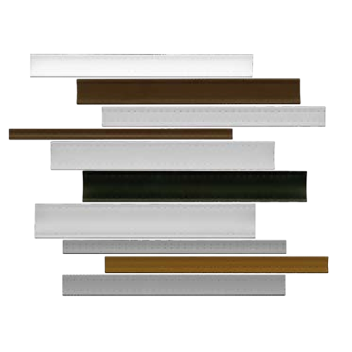 WARM EDGE TGI spacer’s insulation (500 x 500 px)