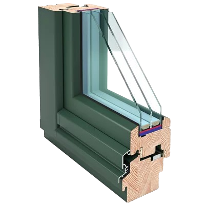Thermo-removebg-preview