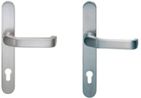 Window Handles (2)