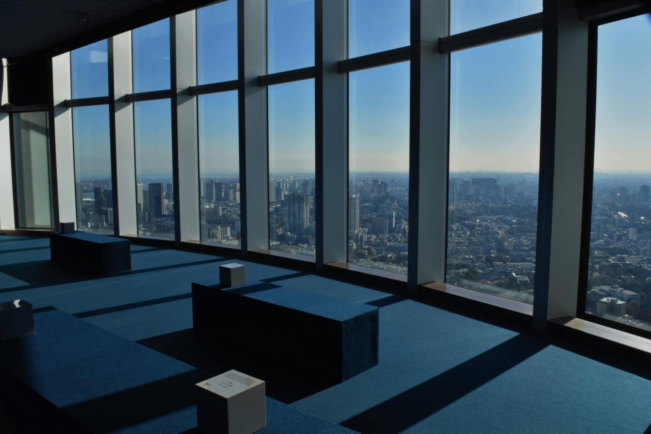 hp glazing model