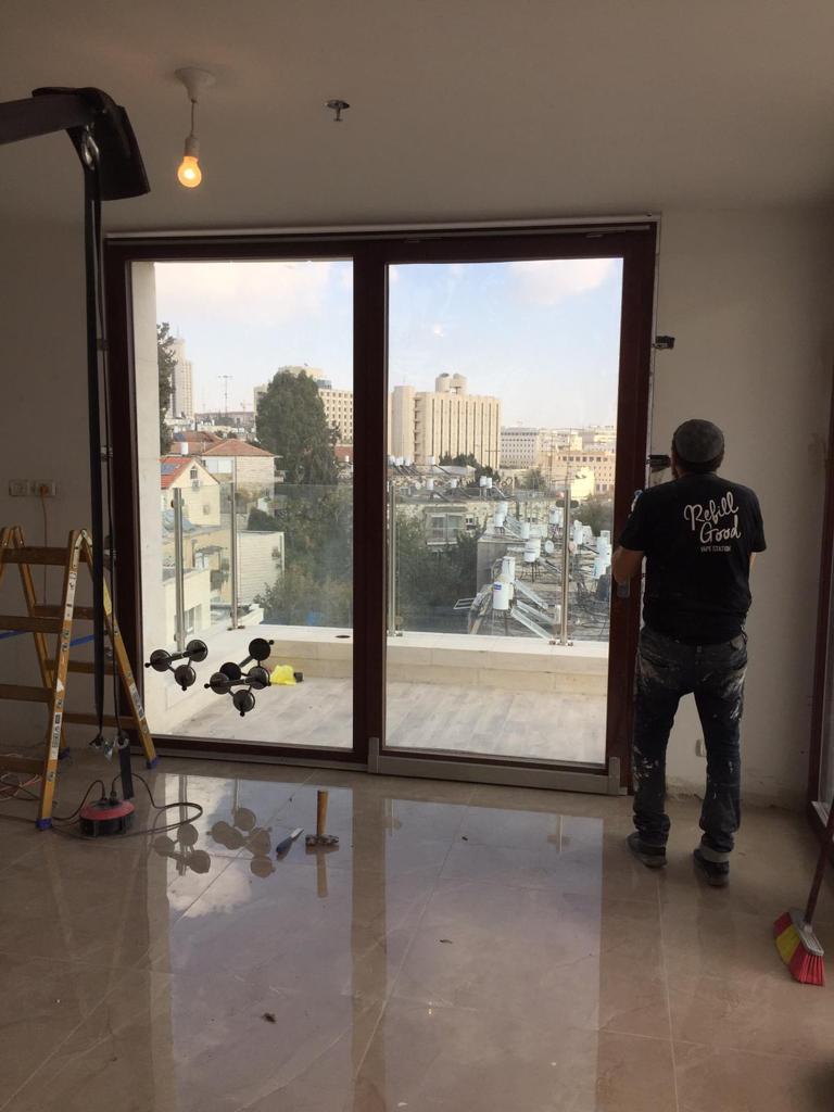 jerusalem (15)