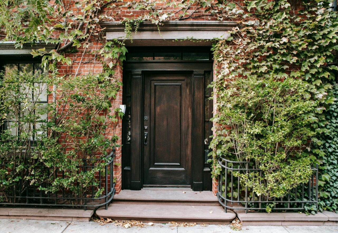 Doors